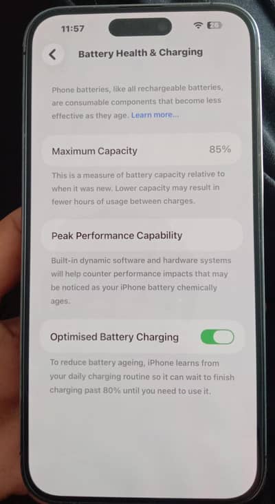 IPhone 14 Pro Max 512gb jv