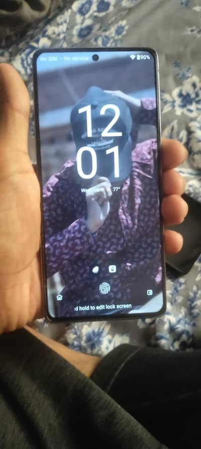 moto g stylus 5g 2024