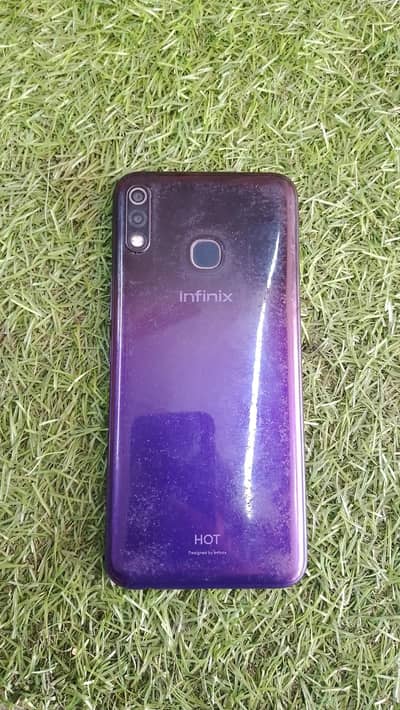 hot 8 2/32 pta apprvd