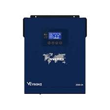 Fronus 4.2kw inverter, Infineon