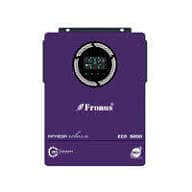 Fronus 4.2kw inverter, Infineon