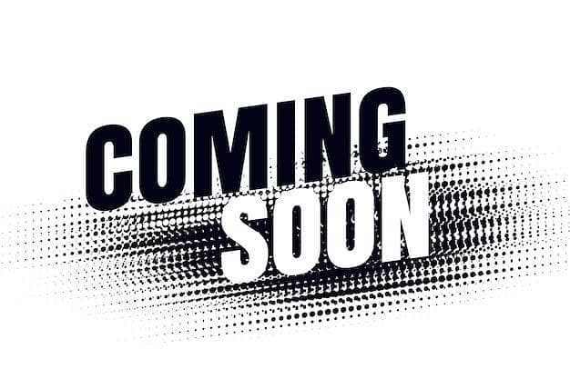 D1 Wooded Sheet Bunk Bed with Side stair boxes Two beds - Red Blue Without Mattress , Kids bed  bunk bed kids furniture