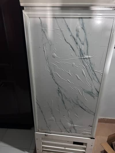 Commercial Fridge For Sale