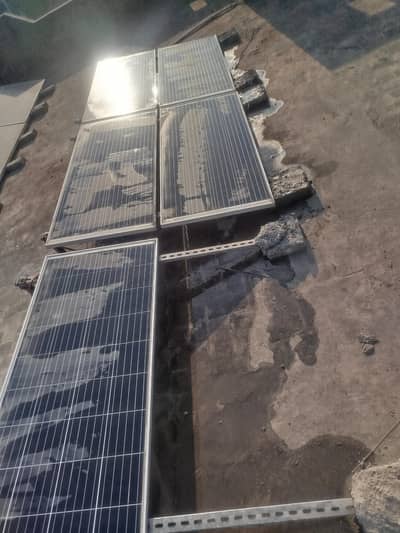 homemage ups1000 wath & max power 5 solar panel sath controller b ha