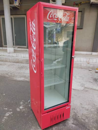 varioline inverter new model CHILLER 400 LITTER TOTAL