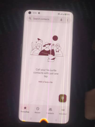 one plus 9pro 5g 8+4gb 128 gb  exchange possible