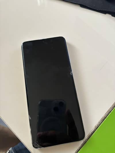 Samsung s20 PTA Approved 12/128