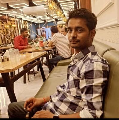 I need a Helper jobs House ki ho yah company main ho