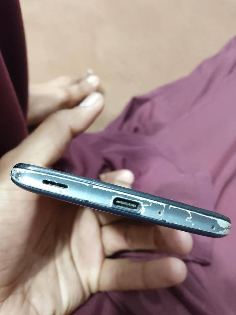 sharp Aquos zero 2 2