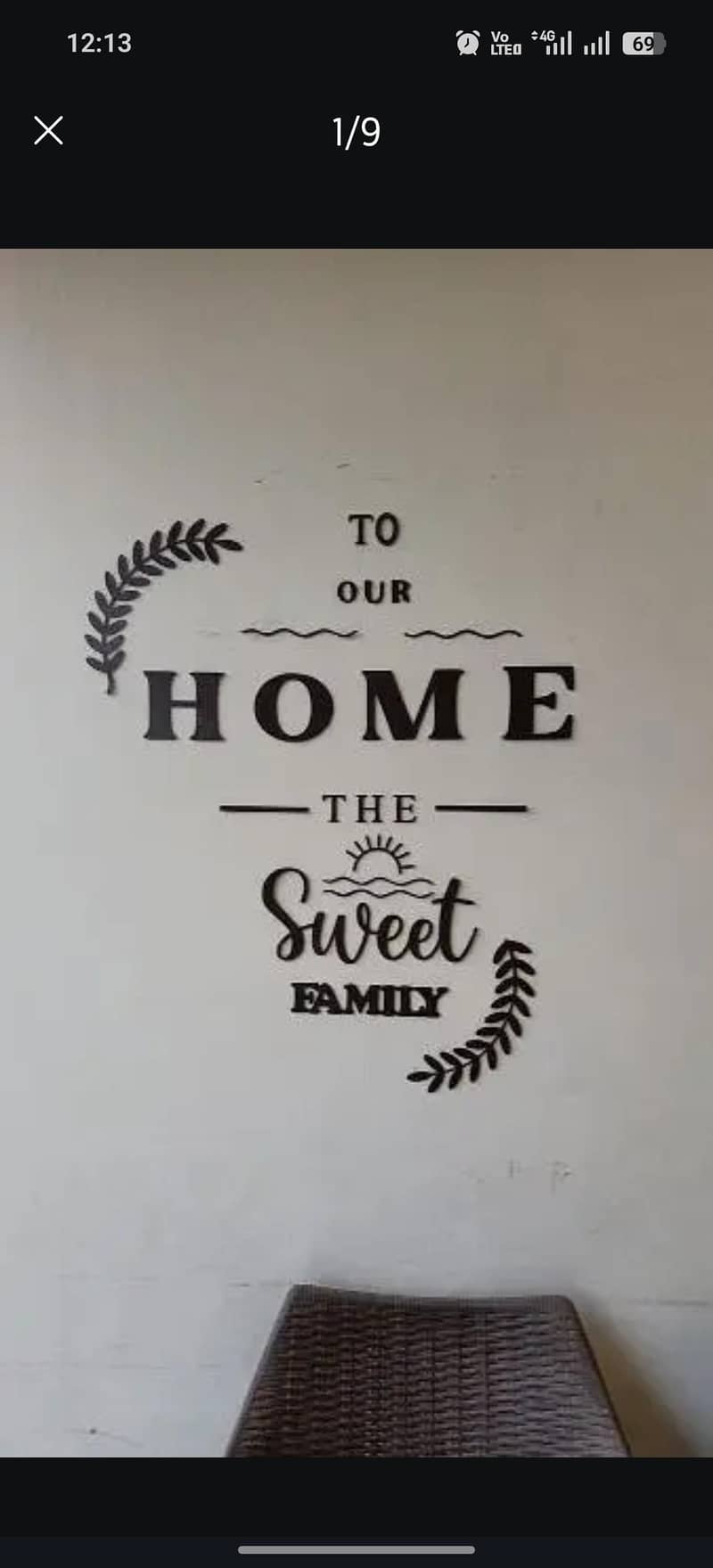 laser Cutting Engraving 2