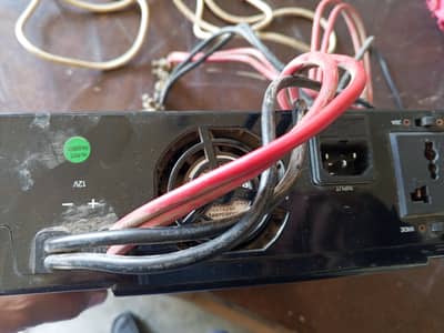 Homage neon 1002 ups for sale