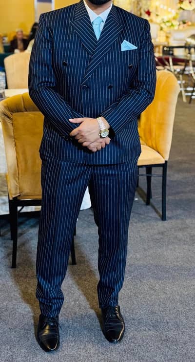 PENT COURT 3 PC DOUBLE PREES