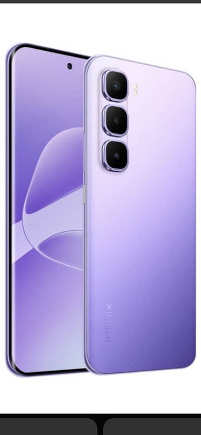 Same colour 128/256 8 /16 gb ram 03134105555