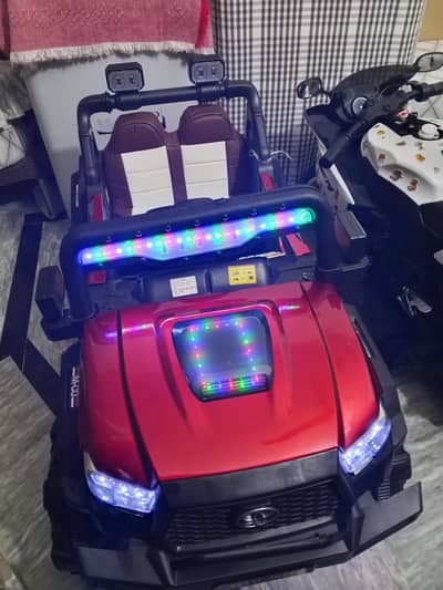 Kids Eelctric Jeeps | Kids Cars | Baby Cars | Kids Electric Car | Kids