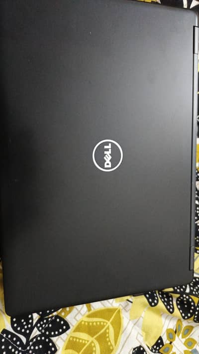 dell laptop for sale
