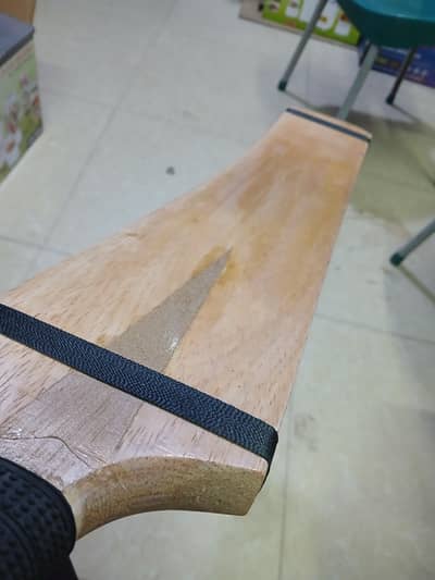 coconut bat for sale