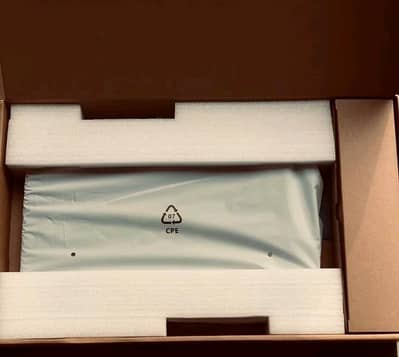 PM Laptop Scheme – Mechrevo R14P (Ryzen 5) – Like New