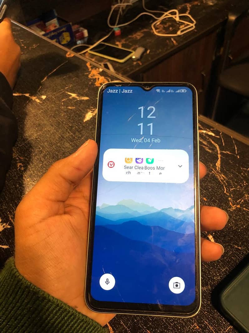 dcode cygnal 4 lite 2