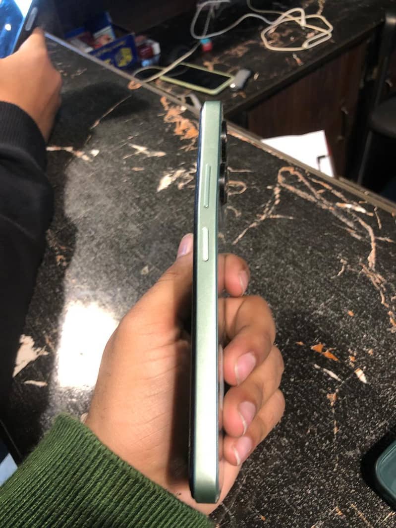 dcode cygnal 4 lite 3