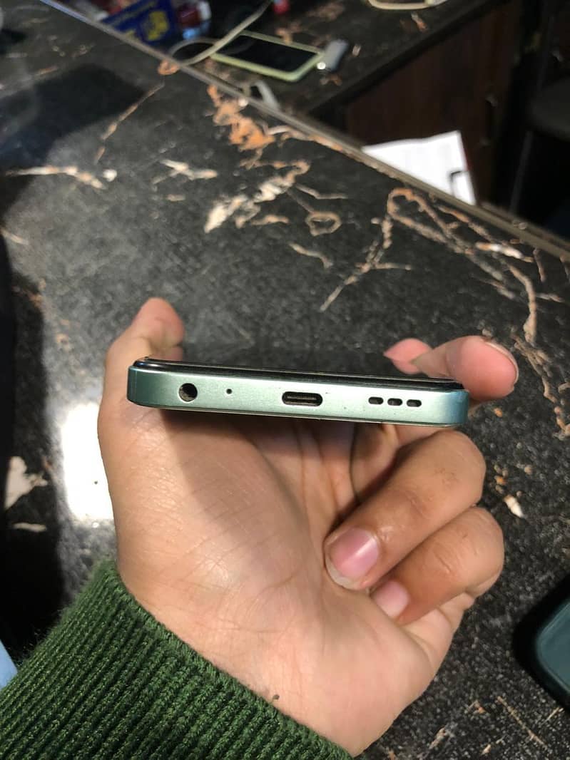 dcode cygnal 4 lite 4