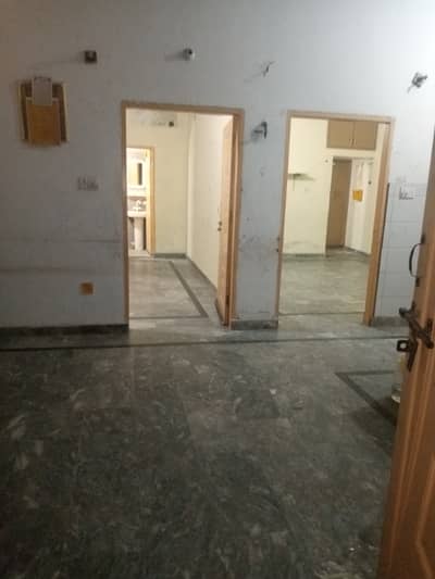 House for rent 5 Marla single story Khana pull near sanamchoke