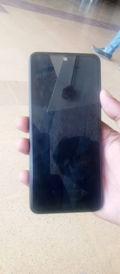 Xiaomi Redmi Note 12 Pro