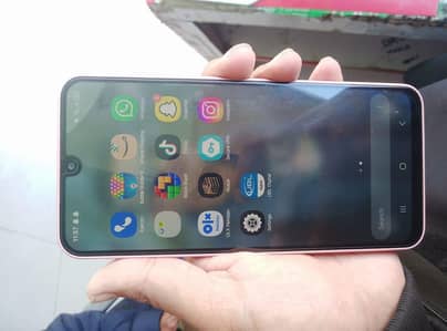 Samsung A26 8Gb/256Gb