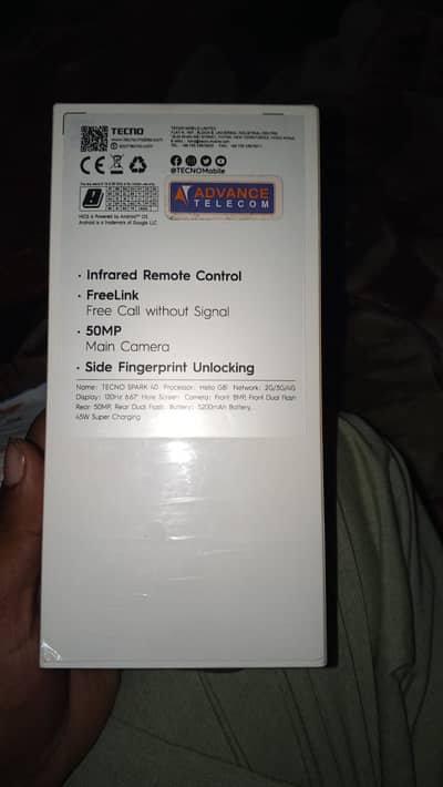 urgent sale installment wala phone