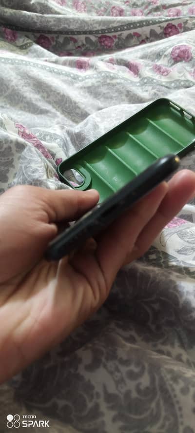 I phone se 2020 non pta