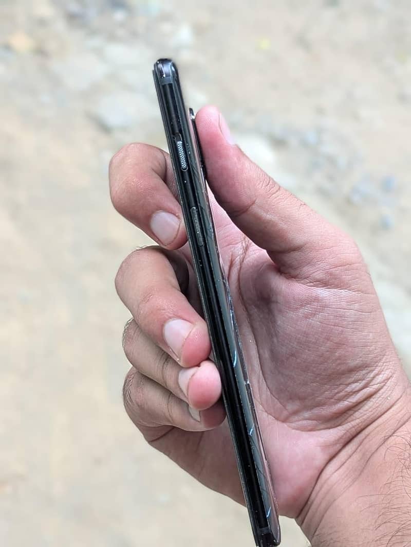 OnePlus 6 3