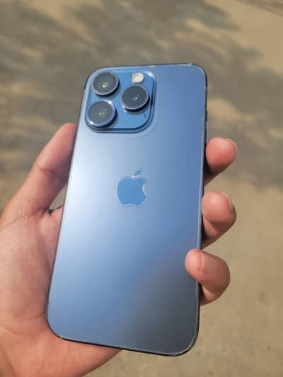 Iphone 15 pro —03104214638–WhatsApp