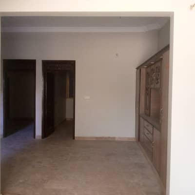 Commercial space for rent any type of business