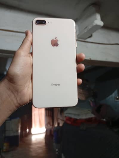 I want to sell phone because I need urgently money