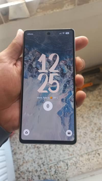 Google Pixel 7 256GB