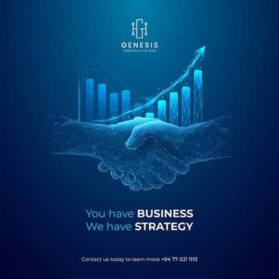 Solar Business Monthly Income 2lac to 3lac Running Business