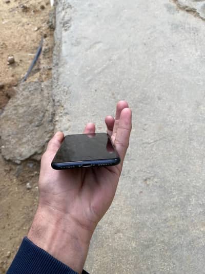 urgent sale in karachi