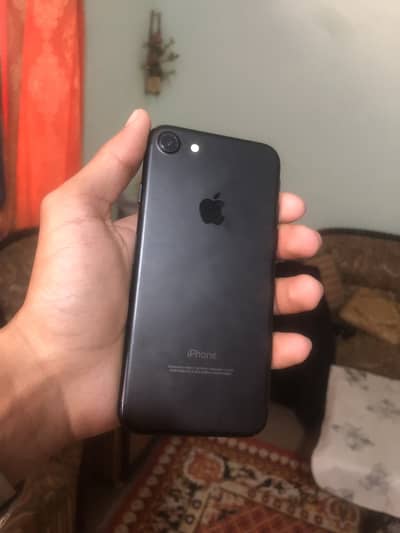 iphone 7 (waterpack)