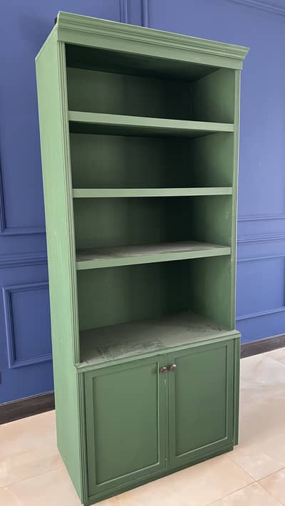 Shoe Racks - Wooden Shoe Racks