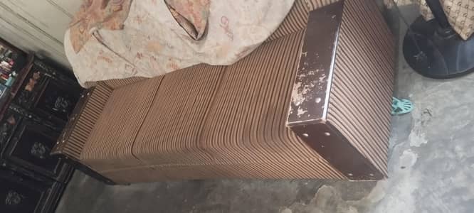 home furniture for sale