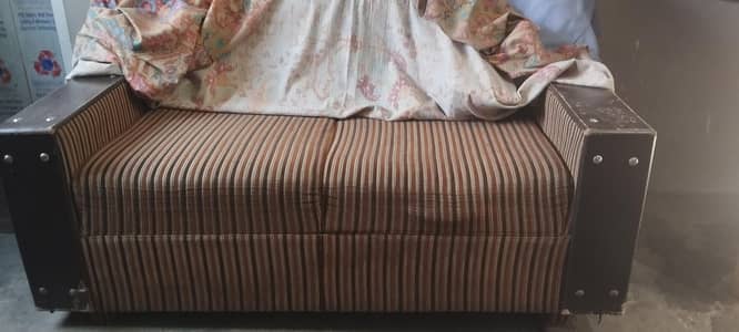 home furniture for sale