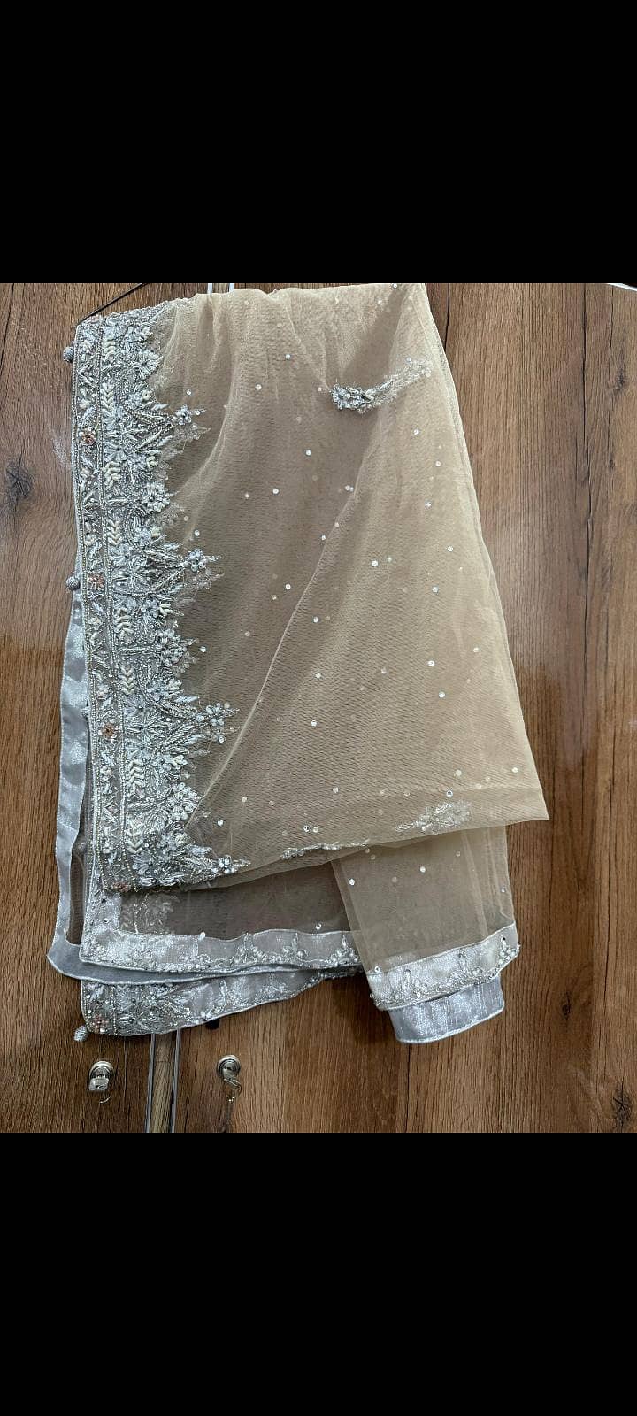walima maxi 4
