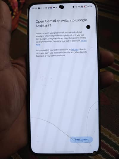 oneplus 10t country lock