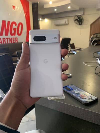 All okay ha 03212560056 cl nmb ha