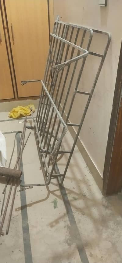 suzuki every Jangla chat