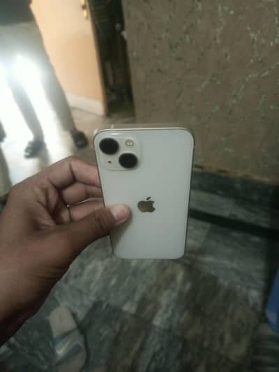 iphone jv 128 . battery 97. color white 10/10