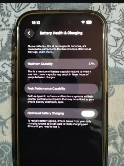 iphone 14 pro 128 gb jv