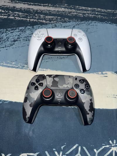 PS5 Controller DualShock 5 Original