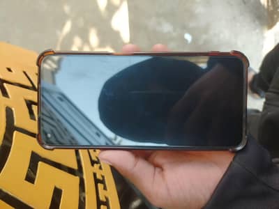 Realme Narzo 30 10/8 Condition