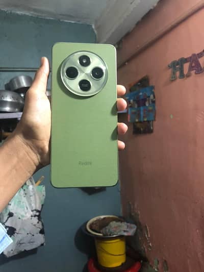 I want to sell this phone because I need urgent money