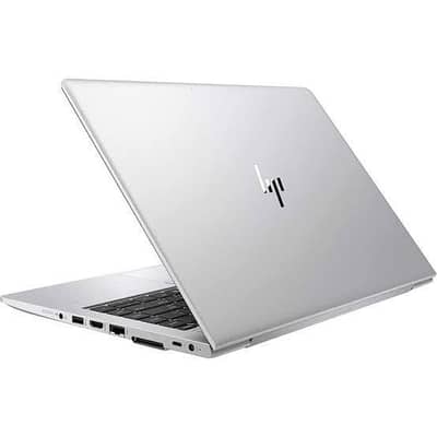 HP Elitebook Ryzen 745 G6 With dedicated 2GB Graphic on wholesale